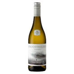 Load image into Gallery viewer, Oak Valley Beneath the Clouds Chardonnay 2023

