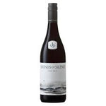 Load image into Gallery viewer, Oak Valley Sounds of Silence Pinot Noir 2022
