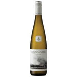 Load image into Gallery viewer, Oak Valley Stone &amp; Steel Riesling 2023
