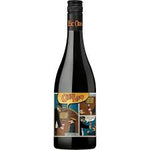 Load image into Gallery viewer, Odd Lot Pinot Noir 2018
