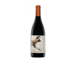 Load image into Gallery viewer, Painted Wolf Guillermo Pinotage 2020
