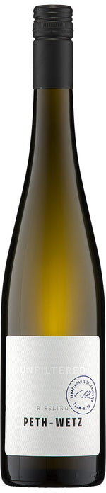 Load image into Gallery viewer, Peth Wetz Estate Riesling Rheinhessen 2023
