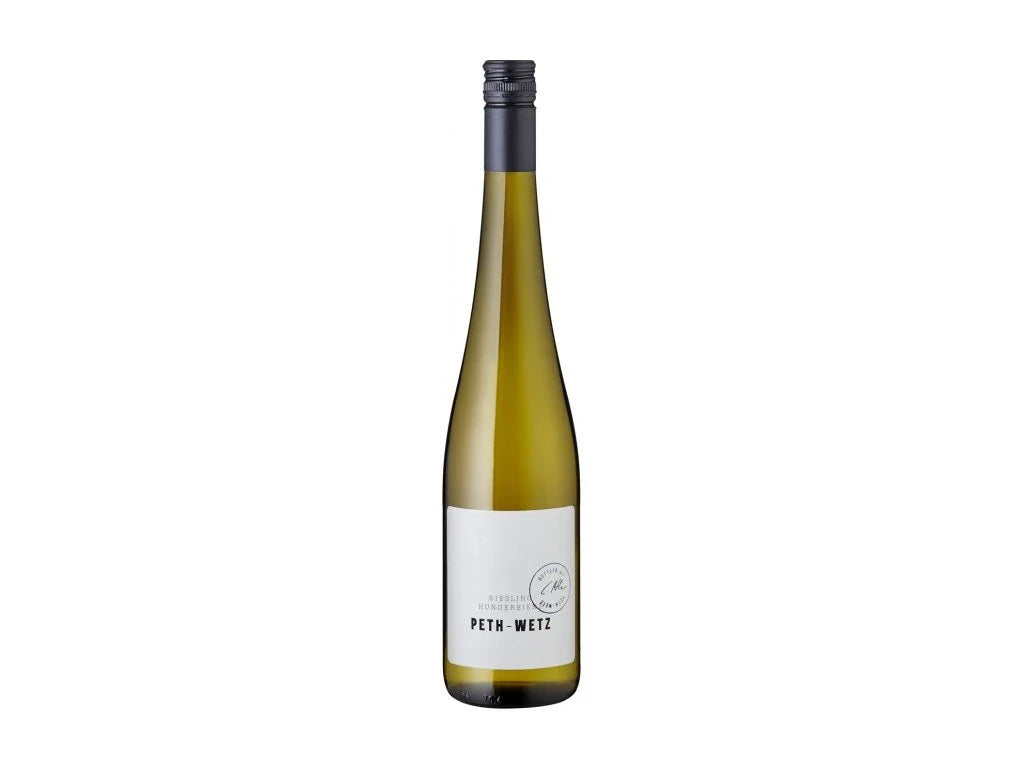 Peth wetz estate riesling rheinhessen 2023