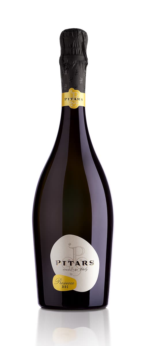 Pitars prosecco doc