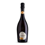 Load image into Gallery viewer, Pitars Prosecco DOC
