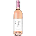 Load image into Gallery viewer, Poesie Pinot Grigio Blush 2023
