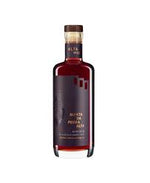 Load image into Gallery viewer, Quinta da Pedra Alta No 10 yr old Tawny Port
