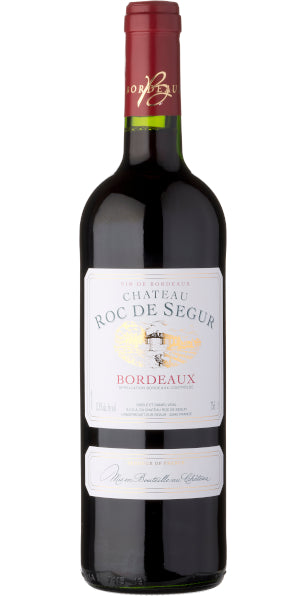 Rocrou 1
