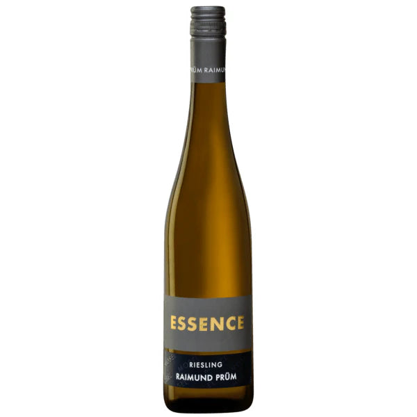 Raimund prum essence riesling 2024