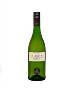 Load image into Gallery viewer, Raka Sauvignon Blanc 2022
