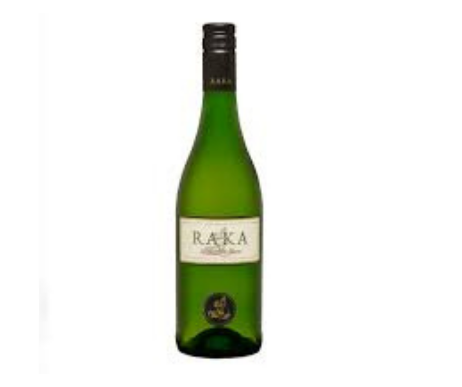 Raka sauvignon blanc 2022