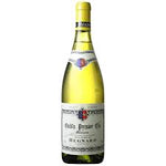 Load image into Gallery viewer, Regnard Montmains Chablis 1er Cru 2015
