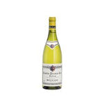 Load image into Gallery viewer, Regnard Montmains Chablis 1er Cru 2018
