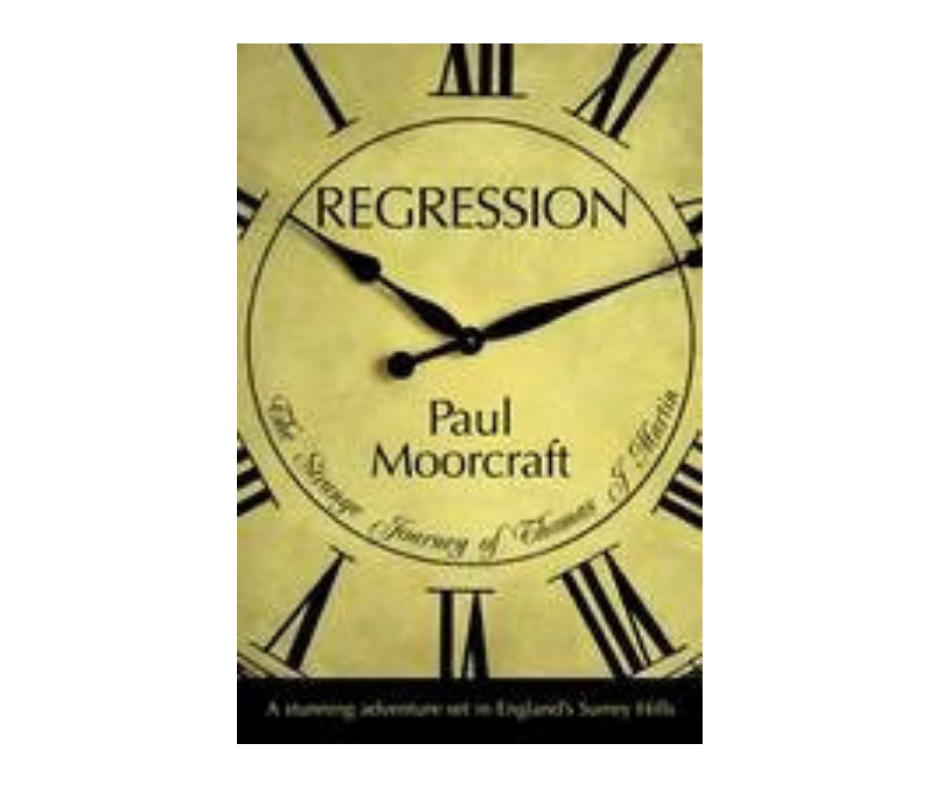Regression