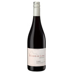 Load image into Gallery viewer, Réserve de Lubin’, Maison Sinnae Grenache Rouge 2023
