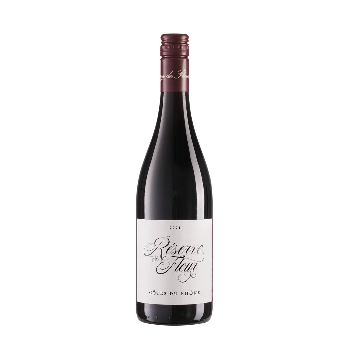 Reservedefleurcotesdurhone2024