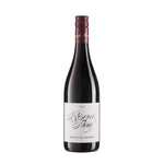 Load image into Gallery viewer, Réserve de Fleur Côtes du Rhône 2024
