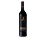 Load image into Gallery viewer, Ridgeback Cabernet Franc 2019

