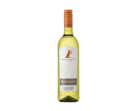 Load image into Gallery viewer, Ridgeback Sauvignon Blanc 2020
