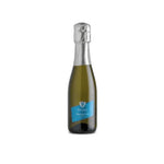 Load image into Gallery viewer, Romeo Mini Prosecco Spumante DOC 20cl
