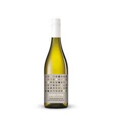 Round stone sauvignon blanc 2024