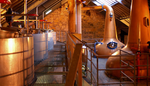 Load image into Gallery viewer, Speyside The Spirit of Scotland Comes to Staines 14th September 2026
