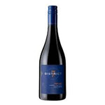 Load image into Gallery viewer, Sheid District 7 Pinot Noir 2021
