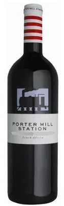 Load image into Gallery viewer, Porter Mill Station Shiraz 2023
