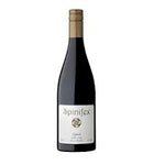 Load image into Gallery viewer, Spinifex Syrah
