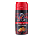 Load image into Gallery viewer, Spur Signature Lemon &amp; Peri Peri Spice 100g
