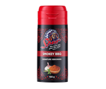 Load image into Gallery viewer, Spur Signature Seasoning Smokey BBQ

