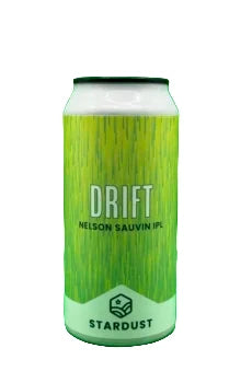 Stardust   drift 440ml