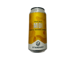 Load image into Gallery viewer, Stardust Pale Ale Midi 440ml
