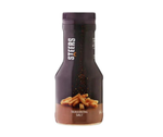 Load image into Gallery viewer, Steers Seasoning Salt 200g
