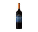 Load image into Gallery viewer, Stellenbosch Vineyards Cabernet Sauvignon 2021
