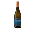 Load image into Gallery viewer, Stellenbosch Vineyards Sauvignon Blanc 2021/2022
