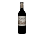 Load image into Gallery viewer, Stellenrust Pinotage 2021
