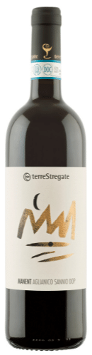 Terre stregate manent 2021
