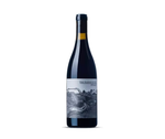 Load image into Gallery viewer, The Fledge &amp; Co Syrah 2021
