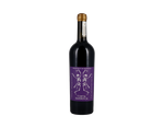 Load image into Gallery viewer, The Fledge &amp; Co Tinta Barocca 2021

