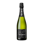 Load image into Gallery viewer, Vallformosa Organic Cava Brut 2021
