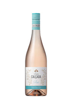 Load image into Gallery viewer, Portal da Calcada Vinho Verde Rose
