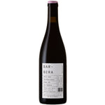 Load image into Gallery viewer, Vino PH Barbera 2024
