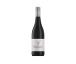 Load image into Gallery viewer, Vondeling Merlot Cabernet 2022
