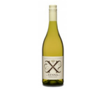 Load image into Gallery viewer, Xenna Chenin Blanc 2023
