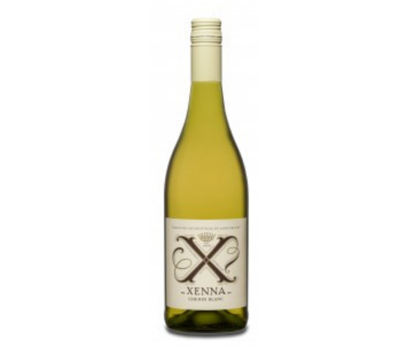 Xenna Chenin Blanc 2023