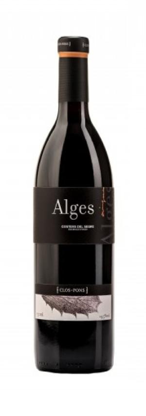 Alges 750 300x850