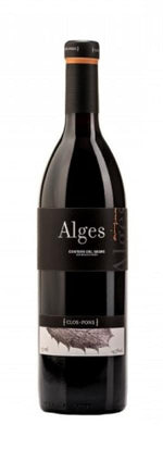 Load image into Gallery viewer, Costers del Segre - Clos Pons Alges 2019
