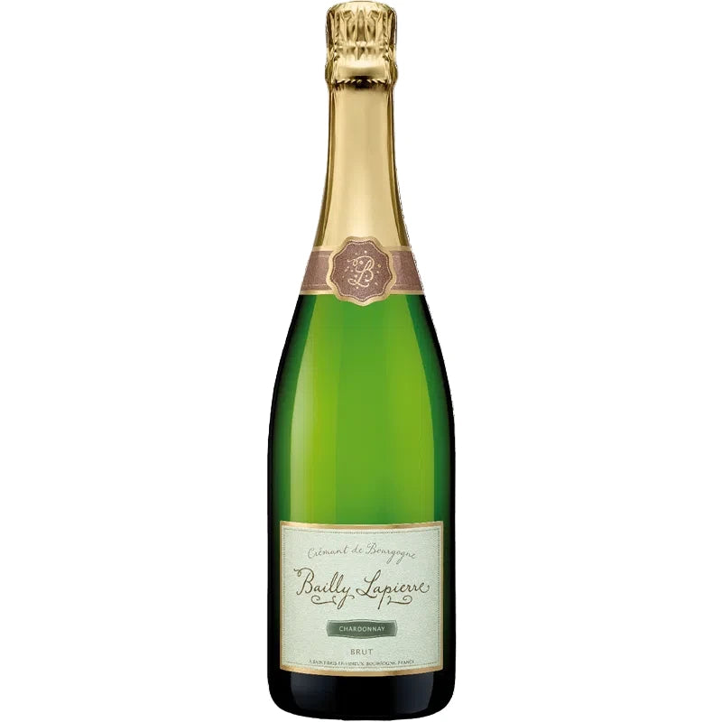 Bailly_lapierre_chardonnay_brut_1
