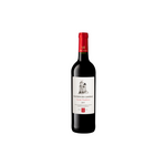 Load image into Gallery viewer, Bastion de Camerac Cuvee Tradition 2020
